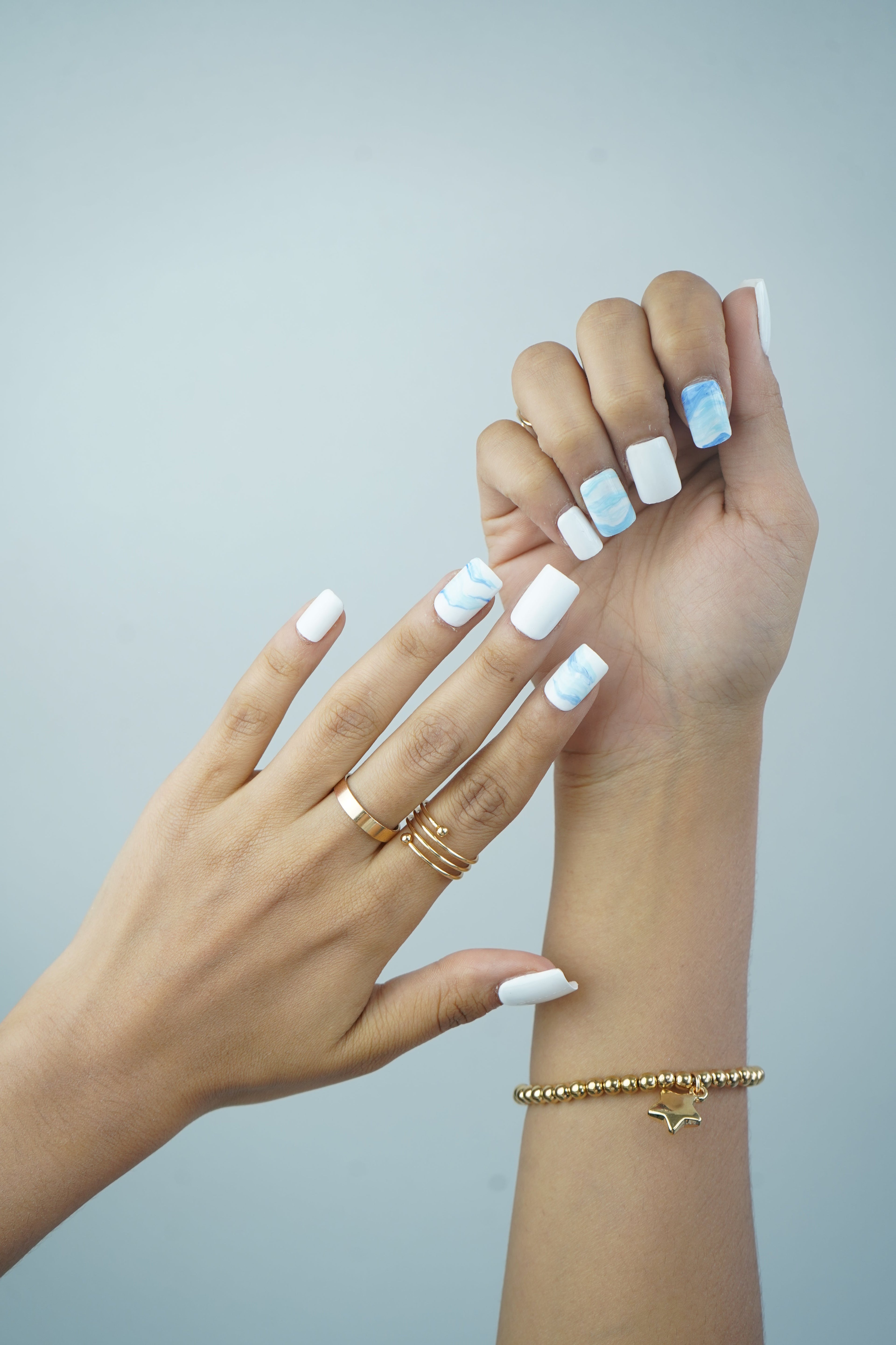 Tropical Tints